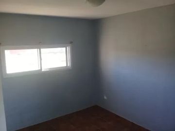 Departamento en venta en Santa Clara del Mar