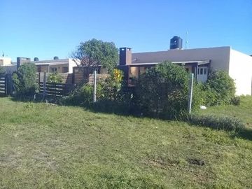 Departamento en venta en Santa Clara del Mar