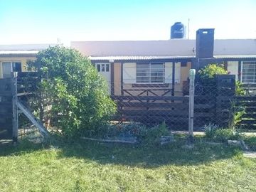 Departamento en venta en Santa Clara del Mar