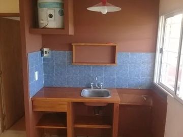 Departamento en venta en Santa Clara del Mar