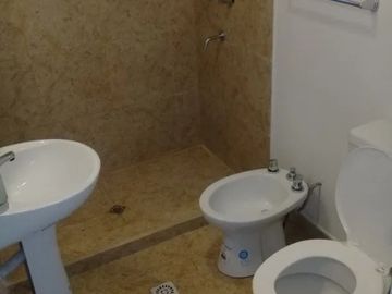 Departamento en venta en Santa Clara del Mar