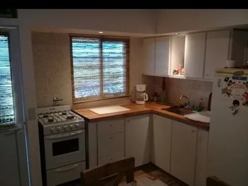 Departamento en venta en Santa Clara del Mar