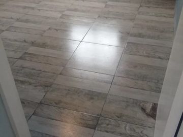 Departamento en venta en Santa Clara del Mar