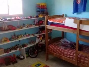 Departamento en venta en Santa Clara del Mar