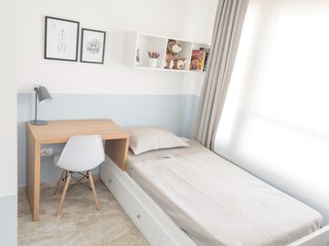 Venta de casas en Conocoto, Valle de los Chillos.