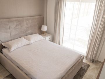 Venta de casas en Conocoto, Valle de los Chillos.