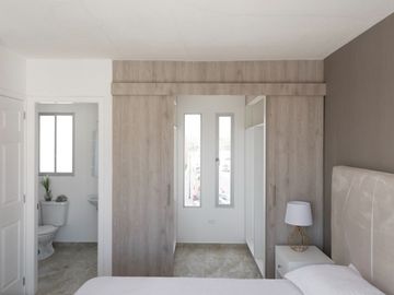 Venta de casas en Conocoto, Valle de los Chillos.