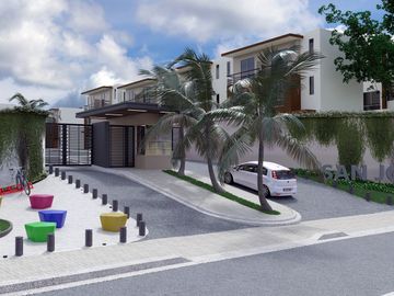 Venta de casas en Conocoto, Valle de los Chillos.
