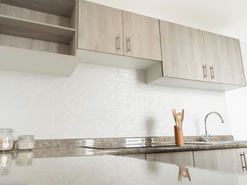 Venta de casas en Conocoto, Valle de los Chillos.