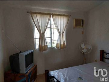 Se vende casa en la Marquesa residencial Diamante en Acapulco