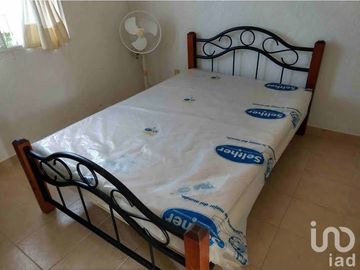 Se vende casa en la Marquesa residencial Diamante en Acapulco
