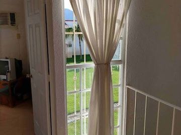 Se vende casa en la Marquesa residencial Diamante en Acapulco