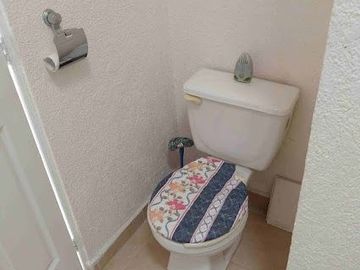 Se vende casa en la Marquesa residencial Diamante en Acapulco