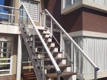 Casa PH en venta en Costa Azul