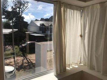 Casa PH en venta en Costa Azul