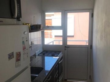 Casa PH en venta en Costa Azul