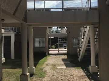 Casa PH en venta en Costa Azul