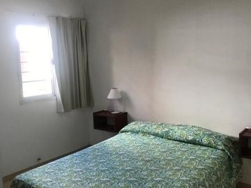 Casa PH en venta en Costa Azul