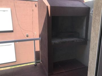 Casa PH en venta en Costa Azul