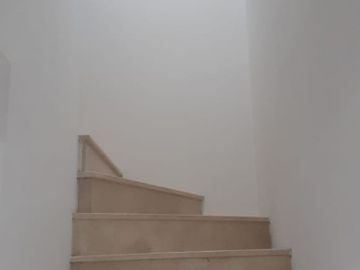Duplex en venta en Lanus Este