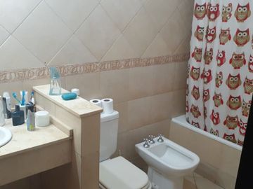 Duplex en venta en Lanus Este