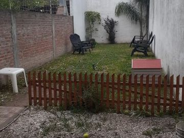 Duplex en venta en Lanus Este