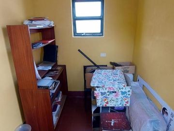 PH 4 AMB CON DEP. Y TERRAZA SIN EXP. 154m2 Tot. EN VENTA EN FLORES FRENTE A PLAZA -TODO LUZ