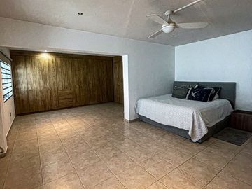 CASA EN VENTA UBICADA EN VALLARTA NORTE