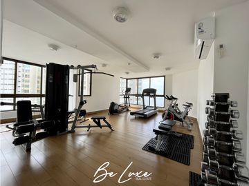 VENDO APARTAMENTO IDEAL PARA INVERSIONISTA EN SAN FRANCISCO (4)