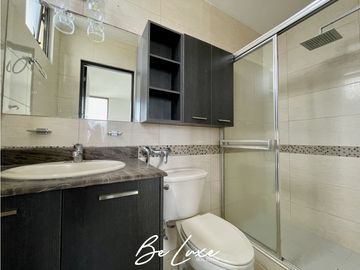 VENDO APARTAMENTO IDEAL PARA INVERSIONISTA EN SAN FRANCISCO (4)