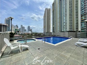 VENDO APARTAMENTO IDEAL PARA INVERSIONISTA EN SAN FRANCISCO (4)