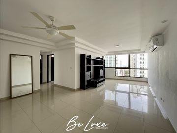 VENDO APARTAMENTO IDEAL PARA INVERSIONISTA EN SAN FRANCISCO (4)