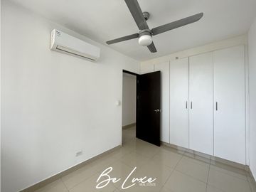 VENDO APARTAMENTO IDEAL PARA INVERSIONISTA EN SAN FRANCISCO (4)