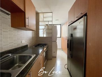 VENDO APARTAMENTO IDEAL PARA INVERSIONISTA EN SAN FRANCISCO (4)