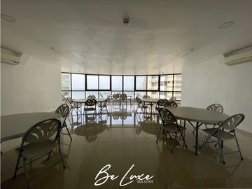 VENDO APARTAMENTO IDEAL PARA INVERSIONISTA EN SAN FRANCISCO (4)