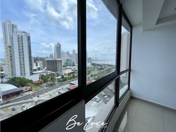 VENDO APARTAMENTO IDEAL PARA INVERSIONISTA EN SAN FRANCISCO (4)