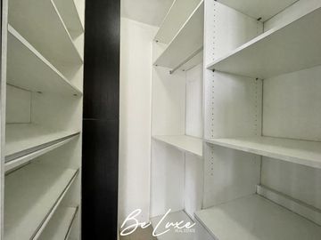 VENDO APARTAMENTO IDEAL PARA INVERSIONISTA EN SAN FRANCISCO (4)