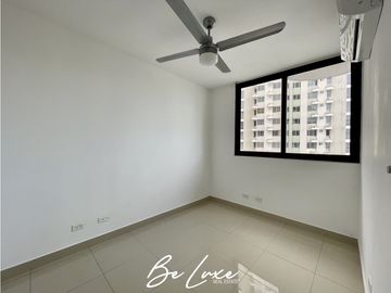 VENDO APARTAMENTO IDEAL PARA INVERSIONISTA EN SAN FRANCISCO (4)