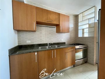 VENDO APARTAMENTO IDEAL PARA INVERSIONISTA EN SAN FRANCISCO (4)