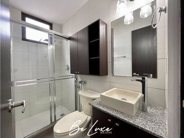 VENDO APARTAMENTO IDEAL PARA INVERSIONISTA EN SAN FRANCISCO (4)