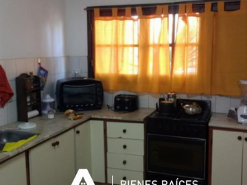 Casa en venta de 3 dormitorios en barrio Abilene