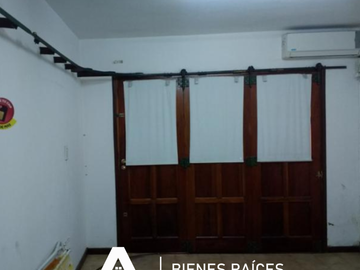 Casa en venta de 3 dormitorios en barrio Abilene