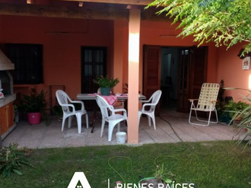 Casa en venta de 3 dormitorios en barrio Abilene