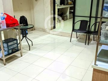 Rumah Dijual di Jl. Malaka, Tambora, Jakarta Barat
