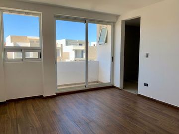 Casa nueva en Venta en Apodaca, Las Cruces, Golf