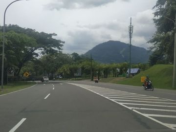 Tanah Sentul Dijual Mulai 2 Jt-an SHM; Dekat AEON Mall Sentul