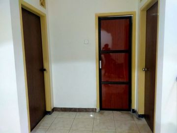 Rumah Disewakan Lokasi di Wisma Medokan, Rungkut Surabaya