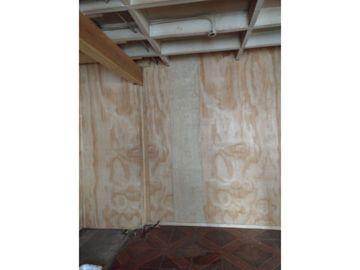 CASA UBICADA EN ZONA SUR
