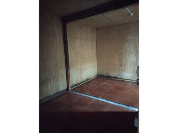 CASA UBICADA EN ZONA SUR