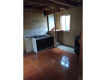 CASA UBICADA EN ZONA SUR